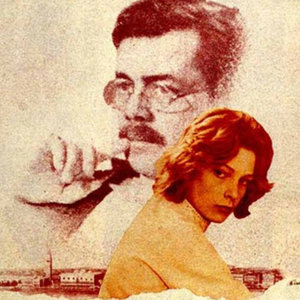 Nikolaj Bloch & Sally Herbert资料,Nikolaj Bloch & Sally Herbert最新歌曲,Nikolaj Bloch & Sally HerbertMV视频,Nikolaj Bloch & Sally Herbert音乐专辑,Nikolaj Bloch & Sally Herbert好听的歌