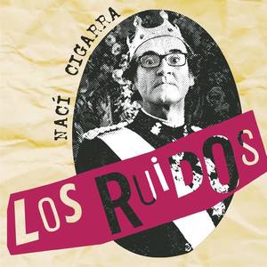 Los Ruidos