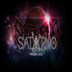 Saturno