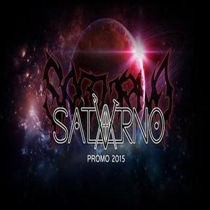 Saturno资料,Saturno最新歌曲,SaturnoMV视频,Saturno音乐专辑,Saturno好听的歌