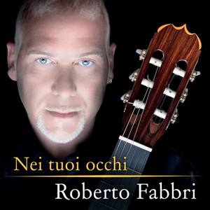 Roberto Fabbri