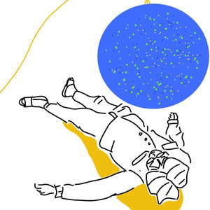 贩梦集市资料,贩梦集市最新歌曲,贩梦集市MV视频,贩梦集市音乐专辑,贩梦集市好听的歌