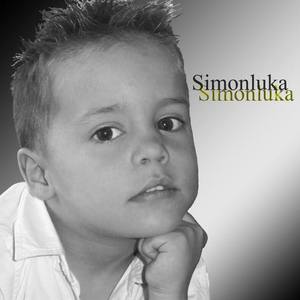 Simonluka
