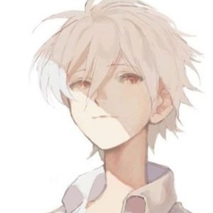 本心~资料,本心~最新歌曲,本心~MV视频,本心~音乐专辑,本心~好听的歌