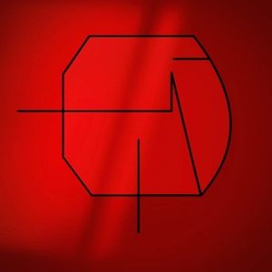 热爱105℃的你 (Inst.)