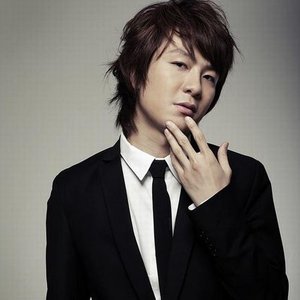 어거스트 러쉬 (Intro)