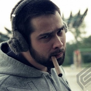 Physical Illusion资料,Physical Illusion最新歌曲,Physical IllusionMV视频,Physical Illusion音乐专辑,Physical Illusion好听的歌