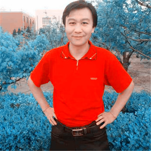 WINES资料,WINES最新歌曲,WINESMV视频,WINES音乐专辑,WINES好听的歌