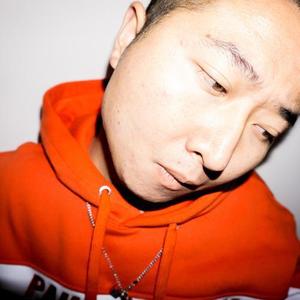 NC刘资料,NC刘最新歌曲,NC刘MV视频,NC刘音乐专辑,NC刘好听的歌