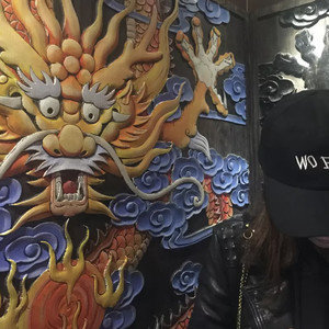 阿桐木同资料,阿桐木同最新歌曲,阿桐木同MV视频,阿桐木同音乐专辑,阿桐木同好听的歌