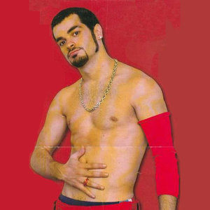 Junior Miguez资料,Junior Miguez最新歌曲,Junior MiguezMV视频,Junior Miguez音乐专辑,Junior Miguez好听的歌