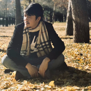 谭杰资料,谭杰最新歌曲,谭杰MV视频,谭杰音乐专辑,谭杰好听的歌