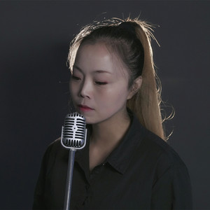 潘美伊资料,潘美伊最新歌曲,潘美伊MV视频,潘美伊音乐专辑,潘美伊好听的歌