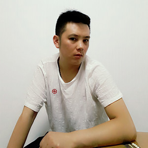 祝林资料,祝林最新歌曲,祝林MV视频,祝林音乐专辑,祝林好听的歌