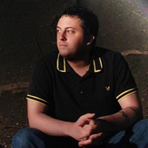 Daniel Skyver资料,Daniel Skyver最新歌曲,Daniel SkyverMV视频,Daniel Skyver音乐专辑,Daniel Skyver好听的歌