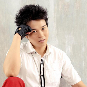 我是不是你最疼爱的人