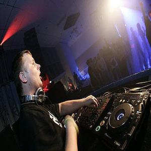 Dj Choose资料,Dj Choose最新歌曲,Dj ChooseMV视频,Dj Choose音乐专辑,Dj Choose好听的歌