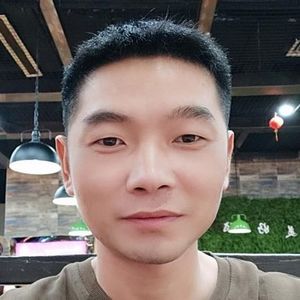 圆圆资料,圆圆最新歌曲,圆圆MV视频,圆圆音乐专辑,圆圆好听的歌