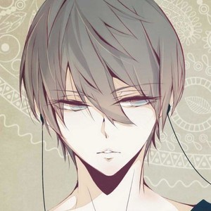 辰资料,辰最新歌曲,辰MV视频,辰音乐专辑,辰好听的歌