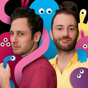 Manson资料,Manson最新歌曲,MansonMV视频,Manson音乐专辑,Manson好听的歌