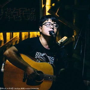 阿垃资料,阿垃最新歌曲,阿垃MV视频,阿垃音乐专辑,阿垃好听的歌