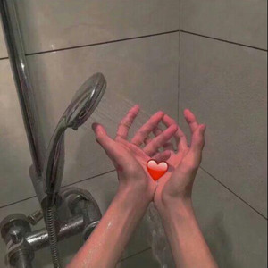 行舟key资料,行舟key最新歌曲,行舟keyMV视频,行舟key音乐专辑,行舟key好听的歌