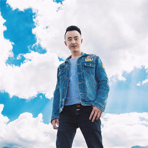 杨竣淳资料,杨竣淳最新歌曲,杨竣淳MV视频,杨竣淳音乐专辑,杨竣淳好听的歌