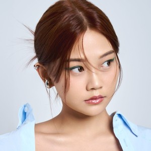 DIOR大颖资料,DIOR大颖最新歌曲,DIOR大颖MV视频,DIOR大颖音乐专辑,DIOR大颖好听的歌