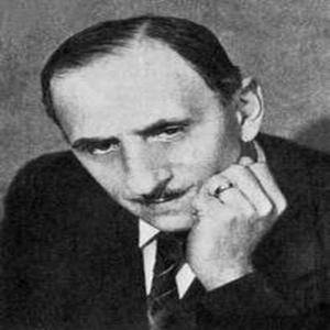 Vincent Scotto资料,Vincent Scotto最新歌曲,Vincent ScottoMV视频,Vincent Scotto音乐专辑,Vincent Scotto好听的歌