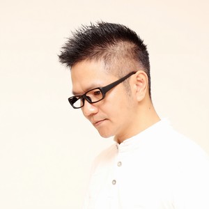 梁向宁资料,梁向宁最新歌曲,梁向宁MV视频,梁向宁音乐专辑,梁向宁好听的歌