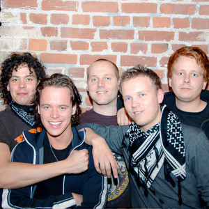 Donkeyboy资料,Donkeyboy最新歌曲,DonkeyboyMV视频,Donkeyboy音乐专辑,Donkeyboy好听的歌