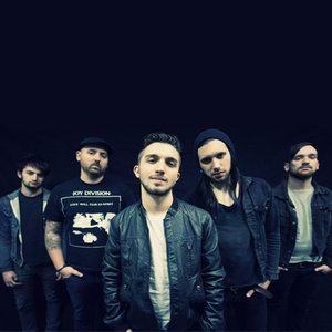 Hierophant资料,Hierophant最新歌曲,HierophantMV视频,Hierophant音乐专辑,Hierophant好听的歌