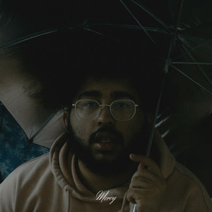 Zaug资料,Zaug最新歌曲,ZaugMV视频,Zaug音乐专辑,Zaug好听的歌