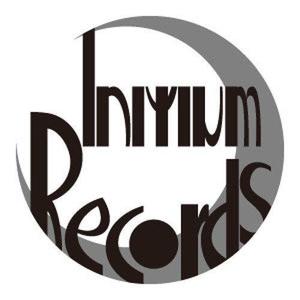 春と満开の幼戒少女