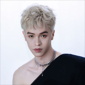 王南钧资料,王南钧最新歌曲,王南钧MV视频,王南钧音乐专辑,王南钧好听的歌