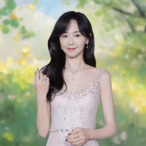 释然资料,释然最新歌曲,释然MV视频,释然音乐专辑,释然好听的歌
