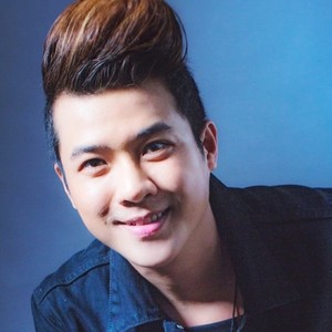 Ngô Viết Trung资料,Ngô Viết Trung最新歌曲,Ngô Viết TrungMV视频,Ngô Viết Trung音乐专辑,Ngô Viết Trung好听的歌