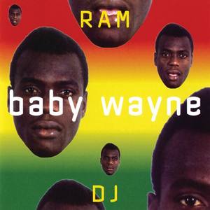 Baby Wayne资料,Baby Wayne最新歌曲,Baby WayneMV视频,Baby Wayne音乐专辑,Baby Wayne好听的歌