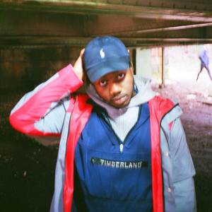 GRiMM Doza资料,GRiMM Doza最新歌曲,GRiMM DozaMV视频,GRiMM Doza音乐专辑,GRiMM Doza好听的歌