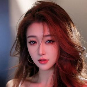 是泡泡吖资料,是泡泡吖最新歌曲,是泡泡吖MV视频,是泡泡吖音乐专辑,是泡泡吖好听的歌