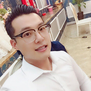 寡人还好资料,寡人还好最新歌曲,寡人还好MV视频,寡人还好音乐专辑,寡人还好好听的歌