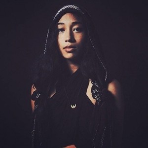 June Marieezy资料,June Marieezy最新歌曲,June MarieezyMV视频,June Marieezy音乐专辑,June Marieezy好听的歌