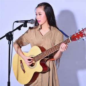兰依依资料,兰依依最新歌曲,兰依依MV视频,兰依依音乐专辑,兰依依好听的歌