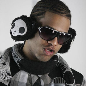 Randy Nota Loca资料,Randy Nota Loca最新歌曲,Randy Nota LocaMV视频,Randy Nota Loca音乐专辑,Randy Nota Loca好听的歌