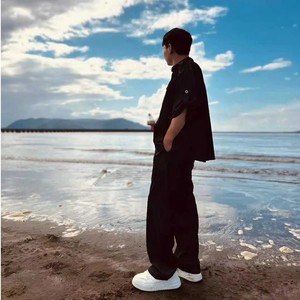 龙林资料,龙林最新歌曲,龙林MV视频,龙林音乐专辑,龙林好听的歌