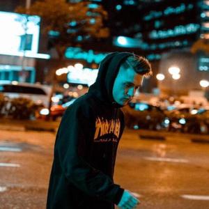 Li4m资料,Li4m最新歌曲,Li4mMV视频,Li4m音乐专辑,Li4m好听的歌