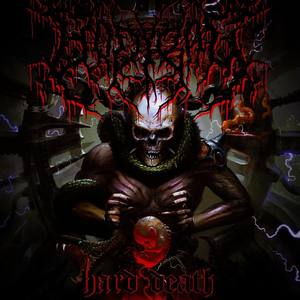 Bodybag资料,Bodybag最新歌曲,BodybagMV视频,Bodybag音乐专辑,Bodybag好听的歌