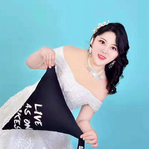 宝爷资料,宝爷最新歌曲,宝爷MV视频,宝爷音乐专辑,宝爷好听的歌