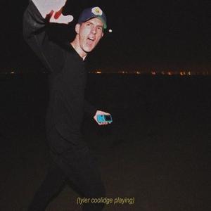 Tyler Coolidge资料,Tyler Coolidge最新歌曲,Tyler CoolidgeMV视频,Tyler Coolidge音乐专辑,Tyler Coolidge好听的歌