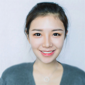 阿金妹资料,阿金妹最新歌曲,阿金妹MV视频,阿金妹音乐专辑,阿金妹好听的歌